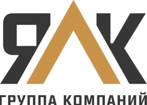 Сах предприятие. ООО Ярославская лакокрасочная компания. Yalka логотип. Yalca logo.