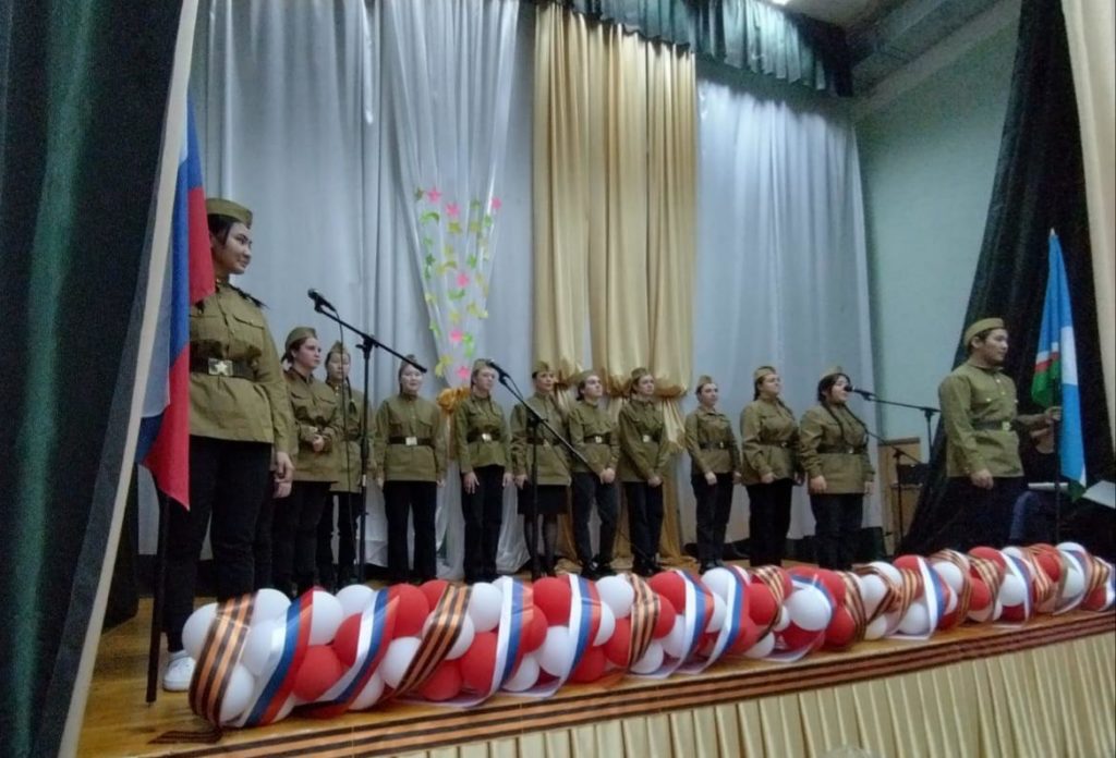 Месячник патриотического. Месячник военно-патриотического воспитания. Месячник военно-патриотического воспитания 2023. Месячник патриотического воспитания. Мирно-патриотический месячник.