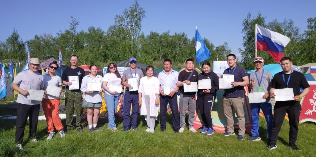 План военно патриотического воспитания в колледже